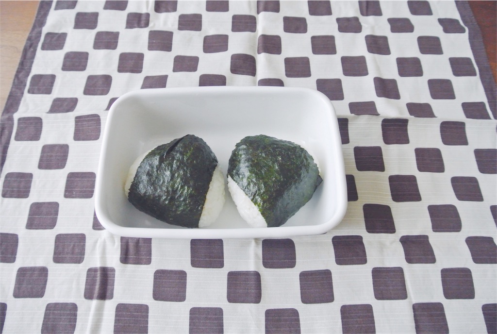 f:id:micvany:20160912000317j:image f:id:micvany:20160912000317j:image