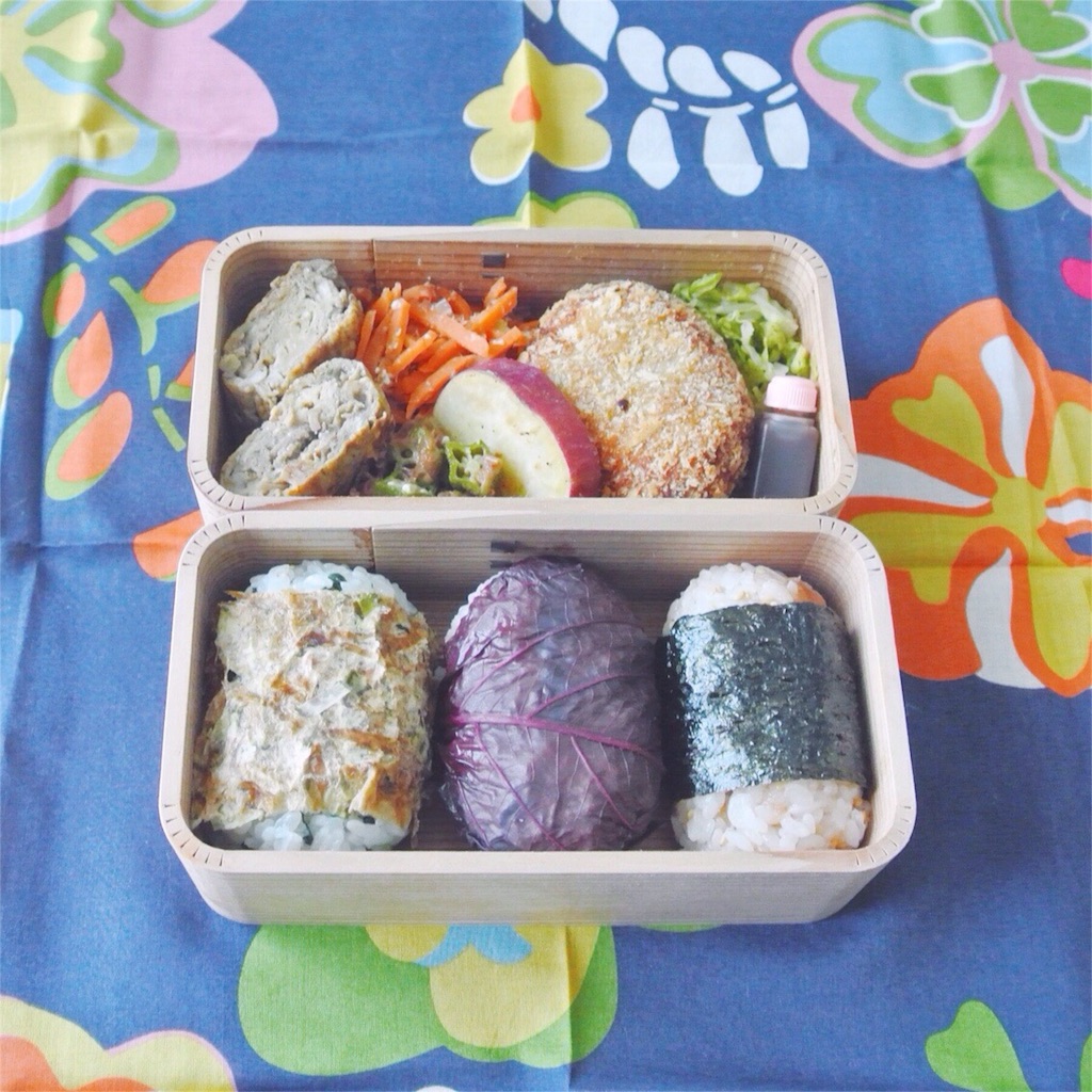 f:id:micvany:20160912000416j:image f:id:micvany:20160912000416j:image