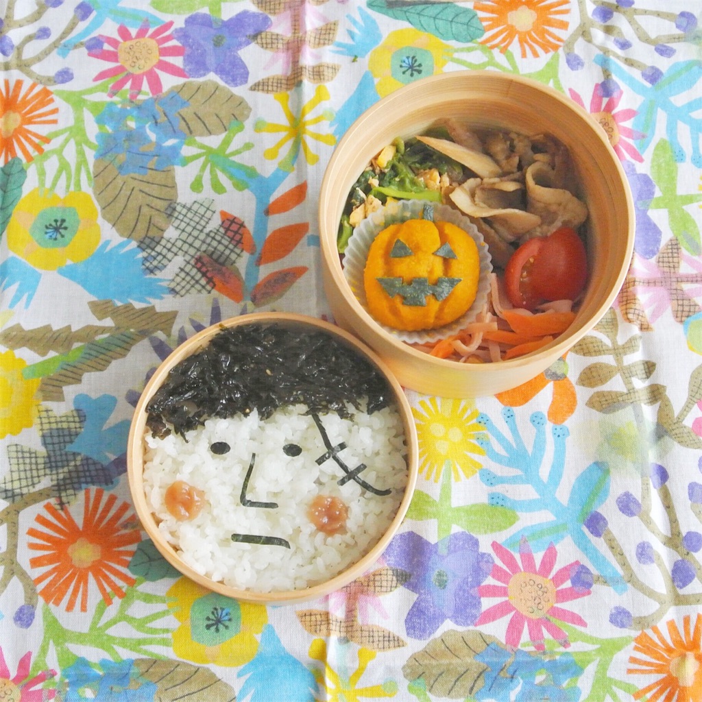 f:id:micvany:20160912000506j:image f:id:micvany:20160912000506j:image