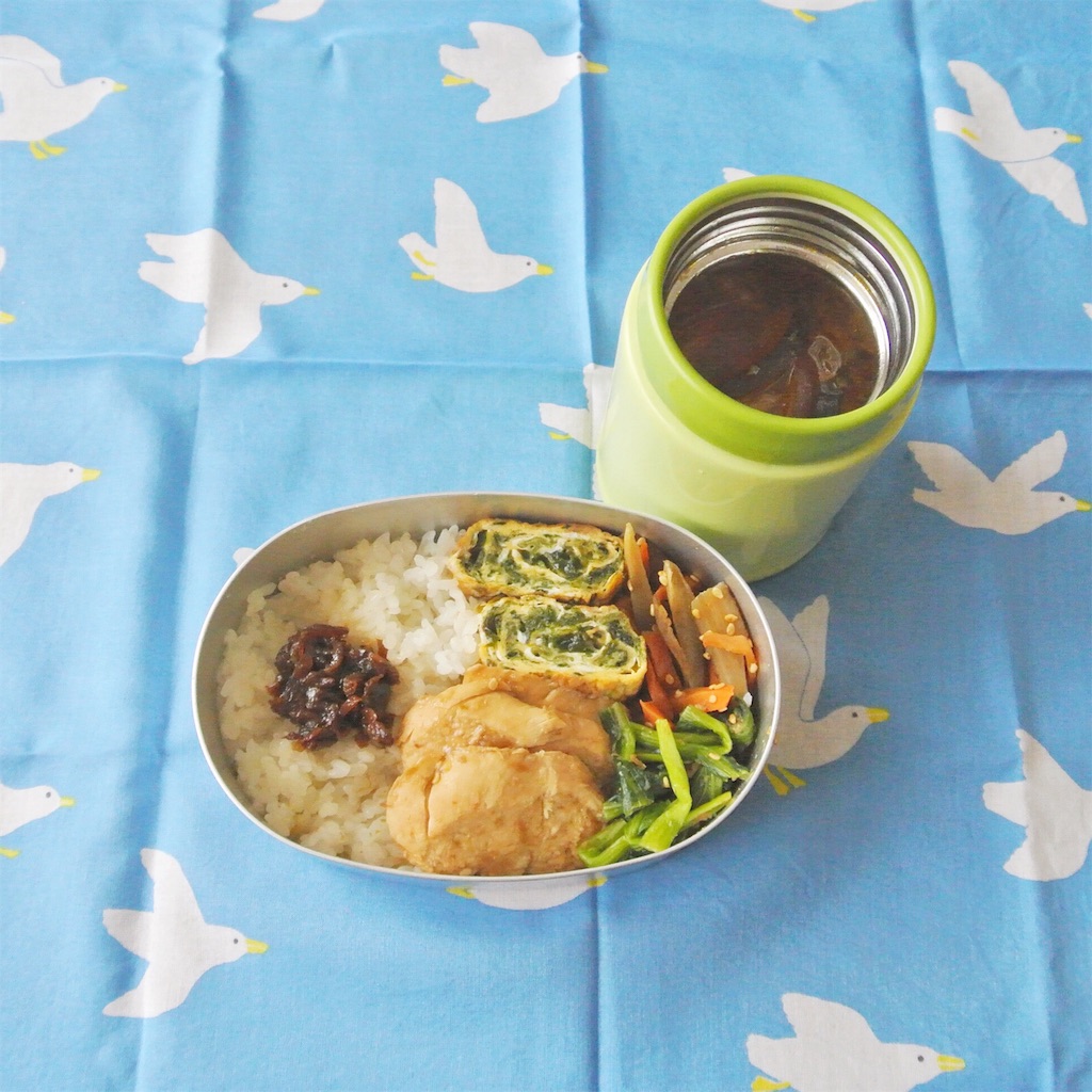 f:id:micvany:20160912000630j:image f:id:micvany:20160912000630j:image