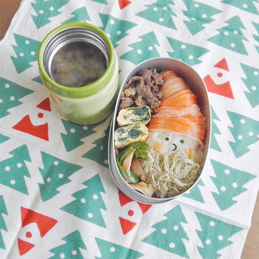 f:id:micvany:20160912004152j:image