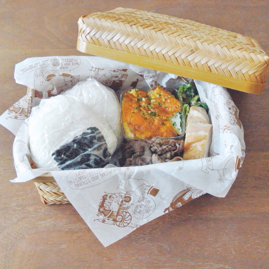 f:id:micvany:20160912075342j:plain f:id:micvany:20160912075342j:plain