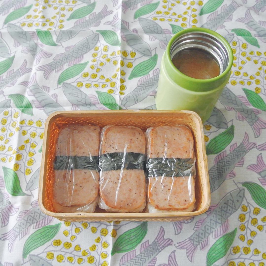 f:id:micvany:20160912080322j:plain f:id:micvany:20160912080322j:plain