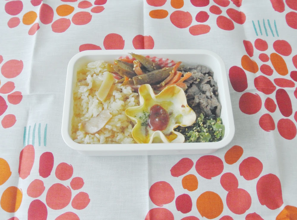 f:id:micvany:20160912200222j:plain f:id:micvany:20160912200222j:plain