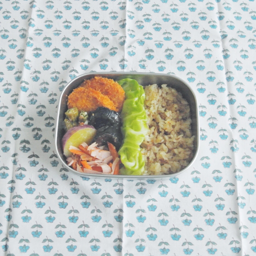 f:id:micvany:20160912211050j:plain