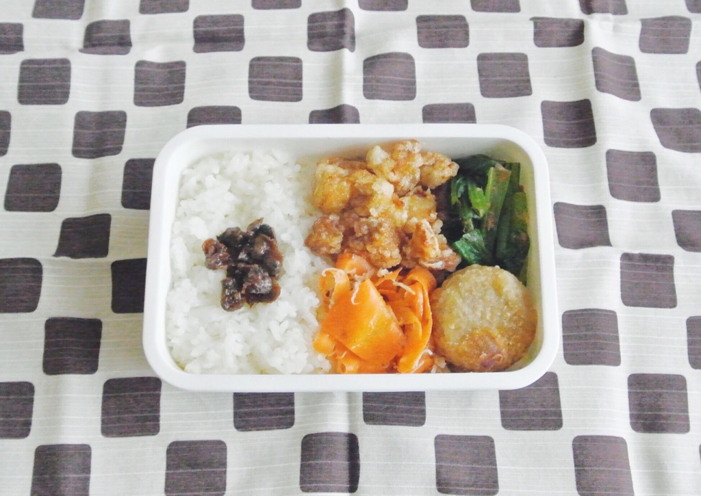 f:id:micvany:20160912212037j:plain f:id:micvany:20160912212037j:plain