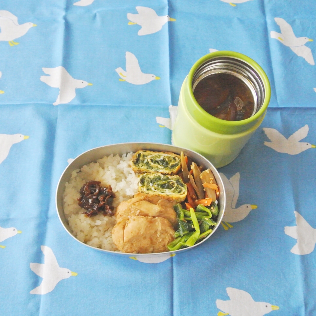 f:id:micvany:20160912213848j:plain f:id:micvany:20160912213848j:plain