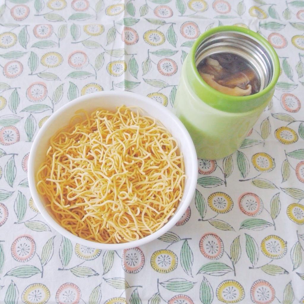 f:id:micvany:20160912214254j:plain f:id:micvany:20160912214254j:plain