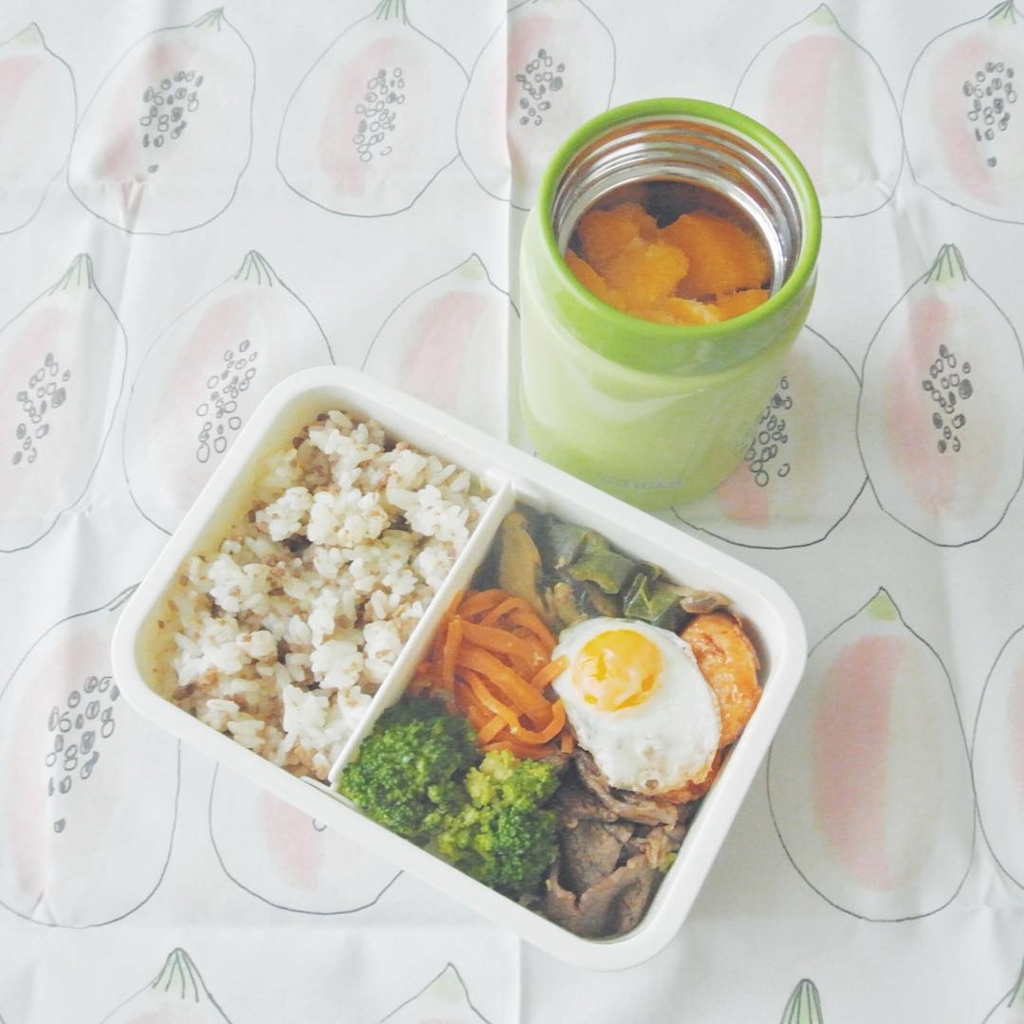 f:id:micvany:20160912214723j:plain f:id:micvany:20160912214723j:plain