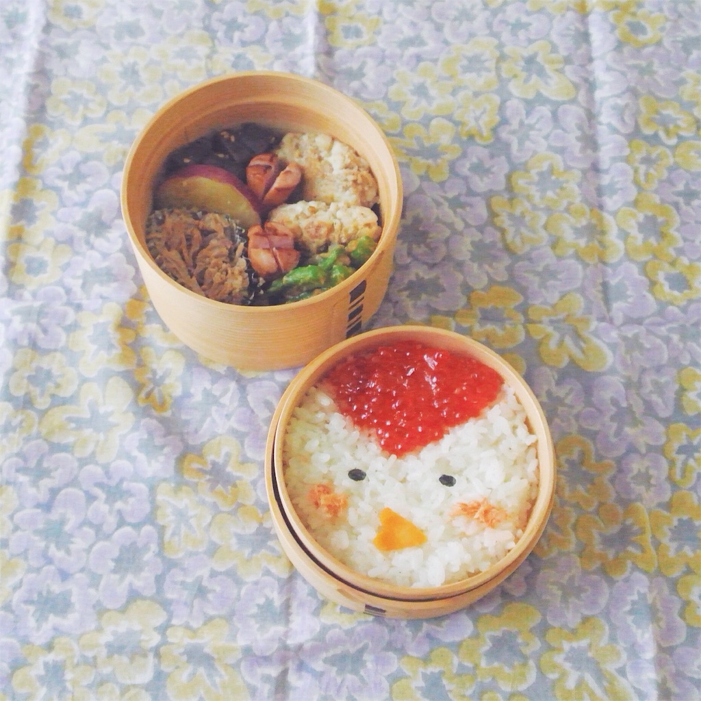 f:id:micvany:20160913002702j:image f:id:micvany:20160913002702j:image