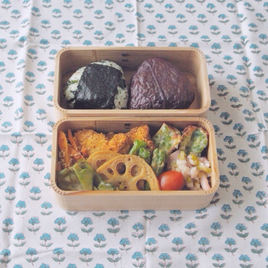 f:id:micvany:20160913075633j:plain