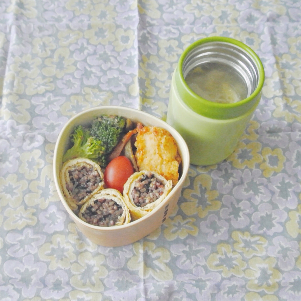 f:id:micvany:20160913080743j:plain