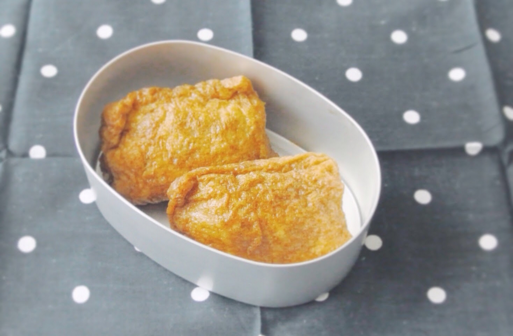 f:id:micvany:20160913081010j:plain f:id:micvany:20160913081010j:plain