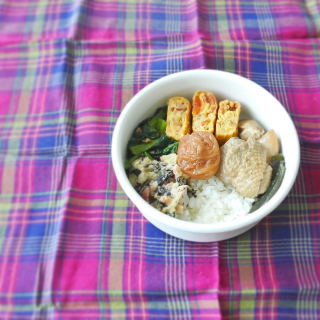 f:id:micvany:20160913083445j:image