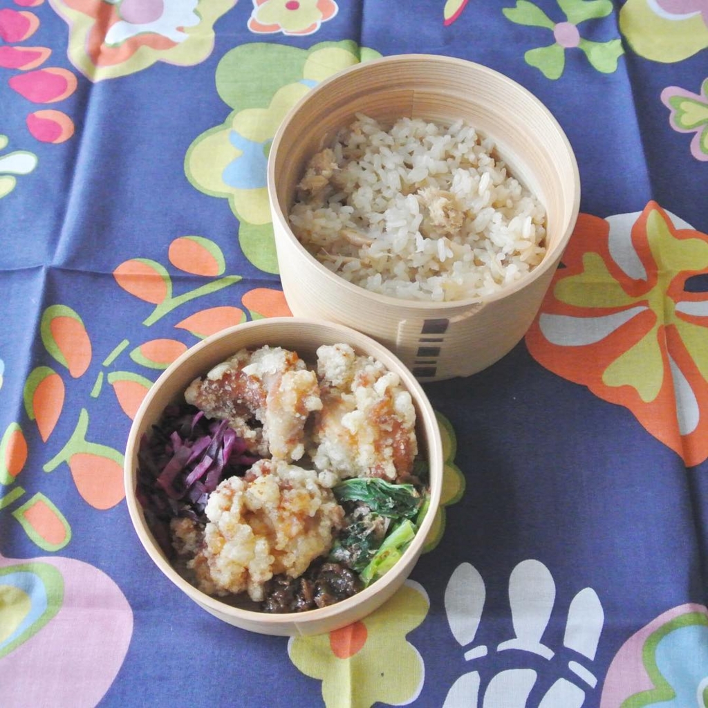 f:id:micvany:20160913211544j:plain