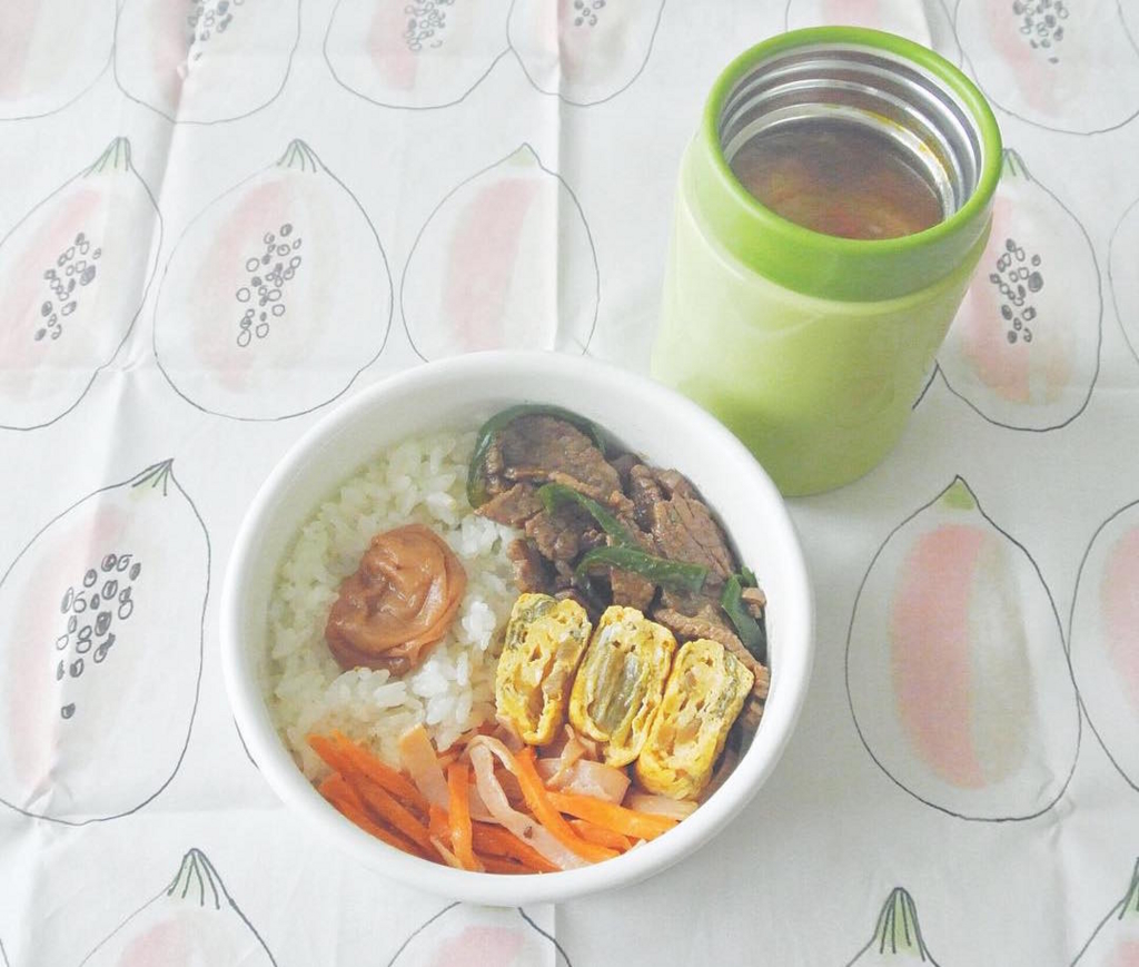 f:id:micvany:20160913212423j:plain