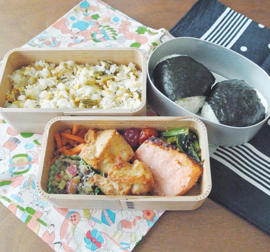 f:id:micvany:20160914230907j:plain f:id:micvany:20160914230907j:plain