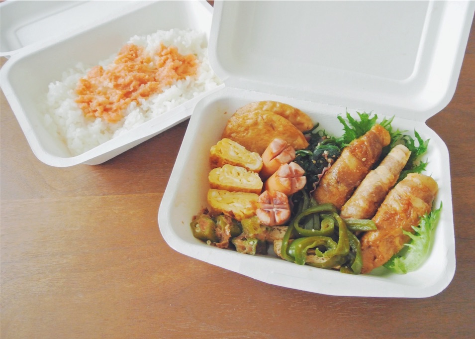 f:id:micvany:20160914231832j:plain