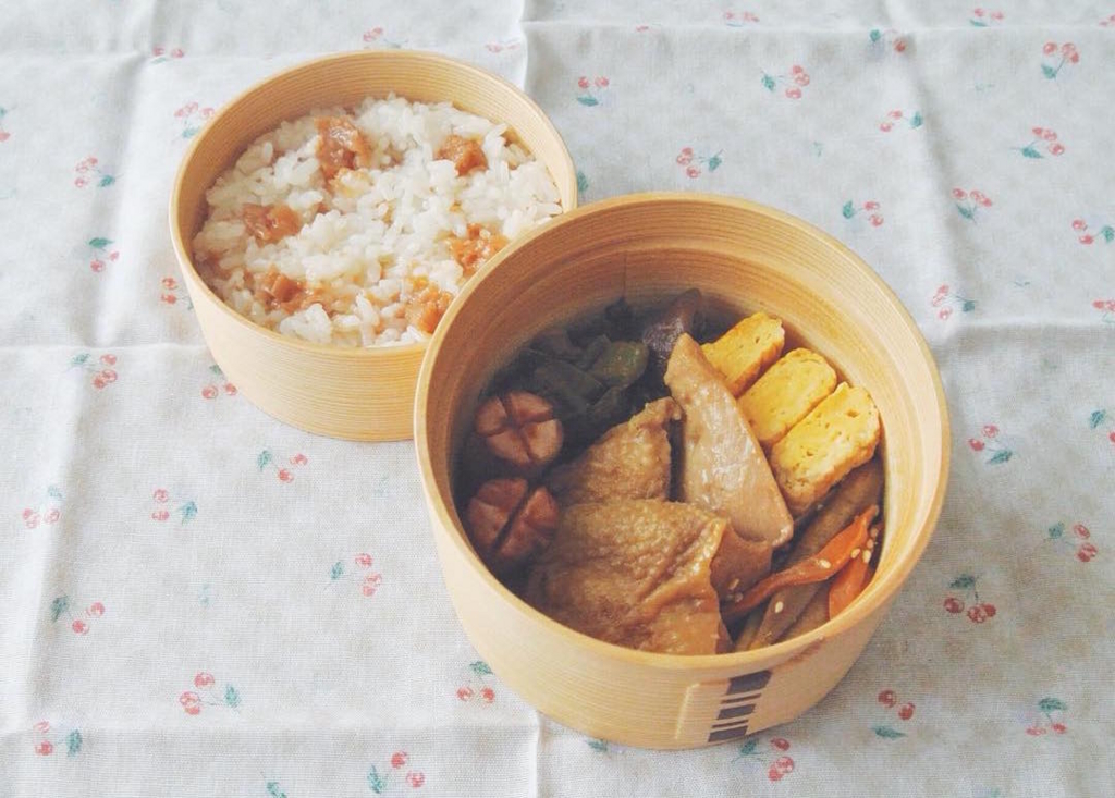 f:id:micvany:20160914233351j:plain