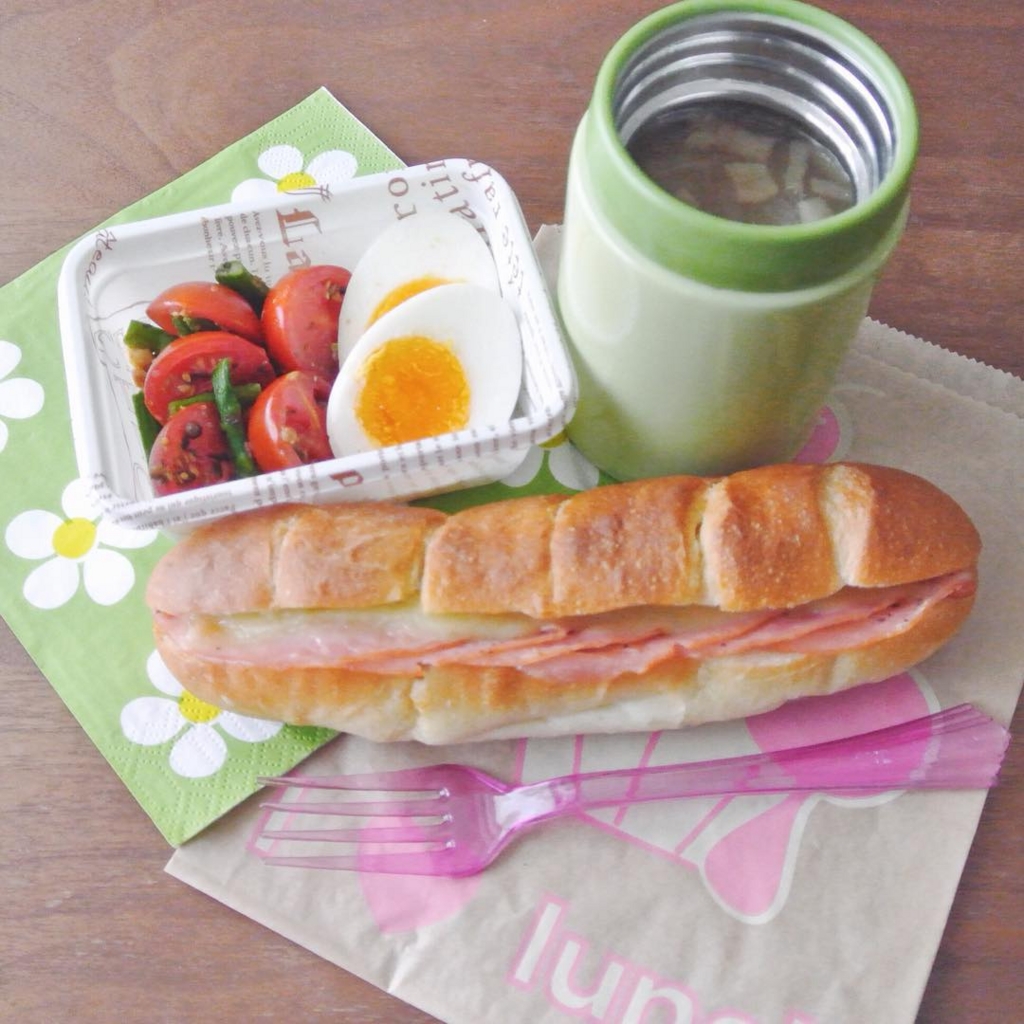 f:id:micvany:20160915004712j:plain f:id:micvany:20160915004712j:plain