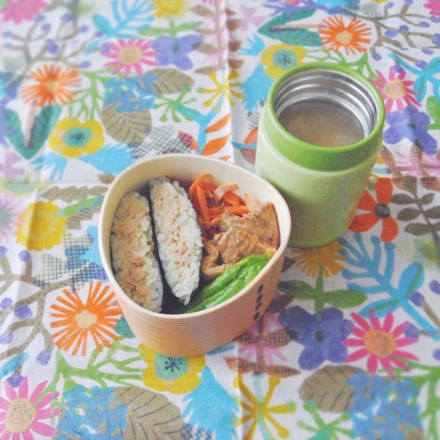 f:id:micvany:20160915005513j:plain