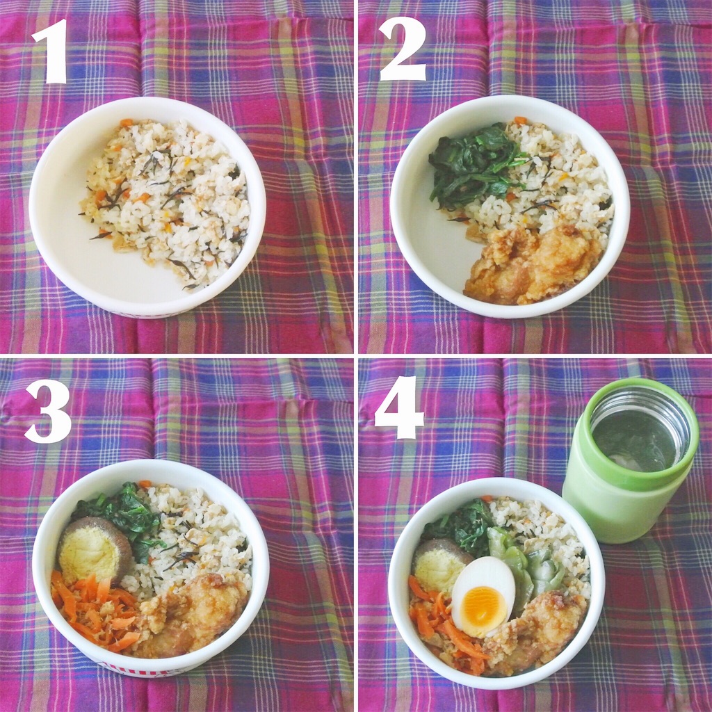 f:id:micvany:20160915195537j:image