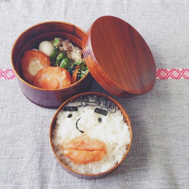 f:id:micvany:20160915203014j:plain f:id:micvany:20160915203014j:plain