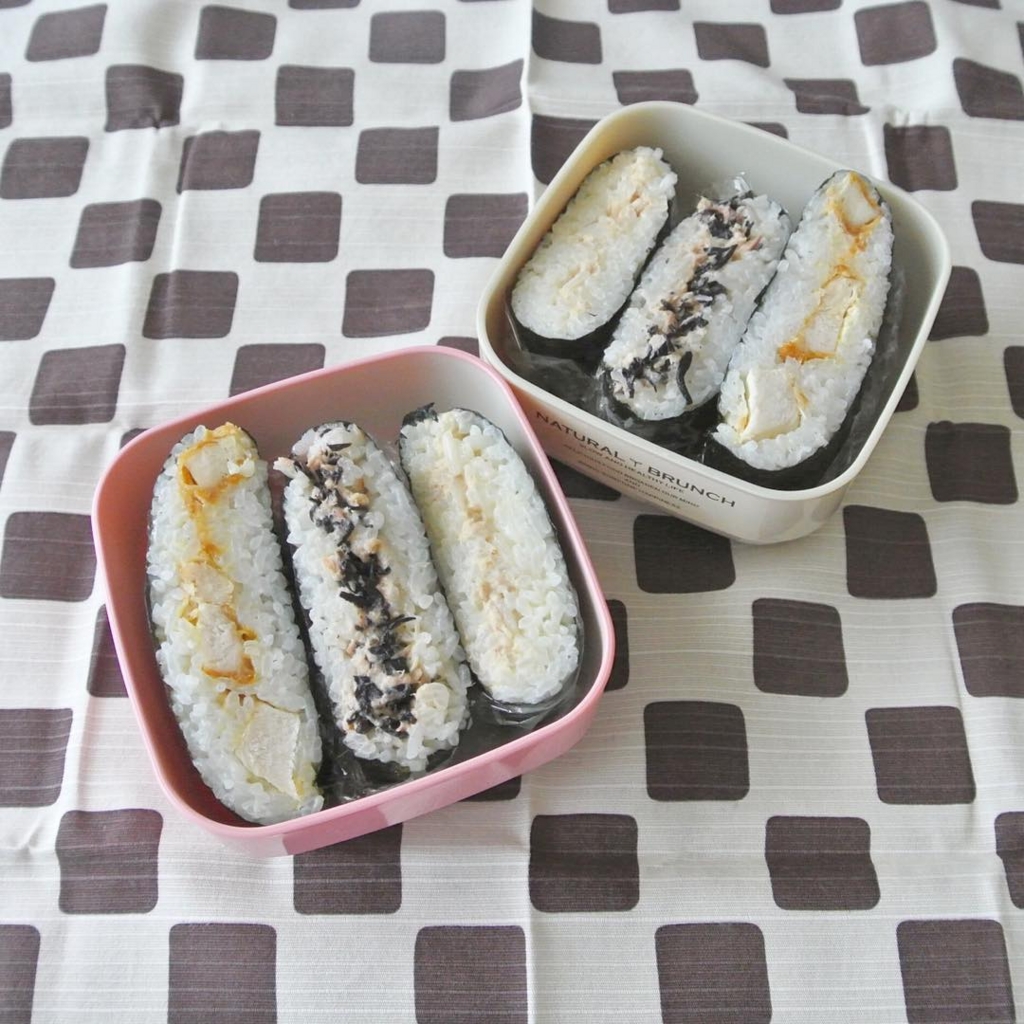 f:id:micvany:20160915203204j:plain