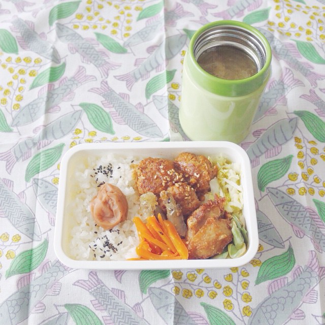 f:id:micvany:20160915220945j:plain