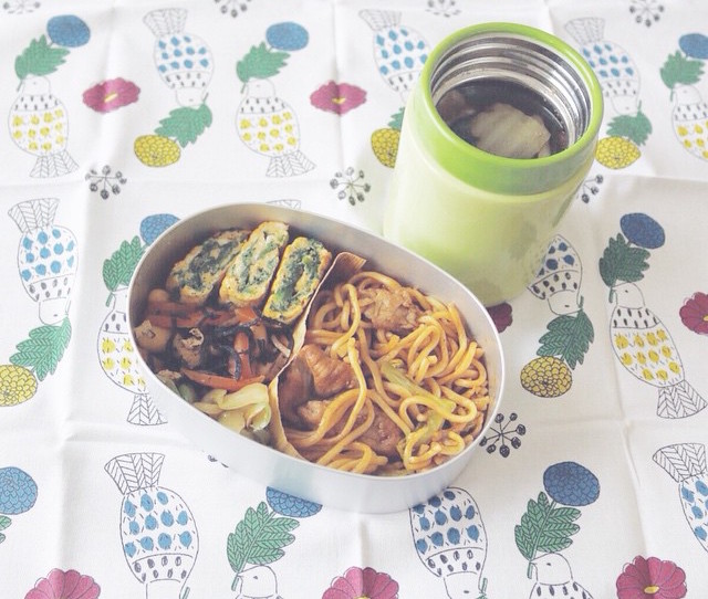 f:id:micvany:20160915224005j:plain f:id:micvany:20160915224005j:plain