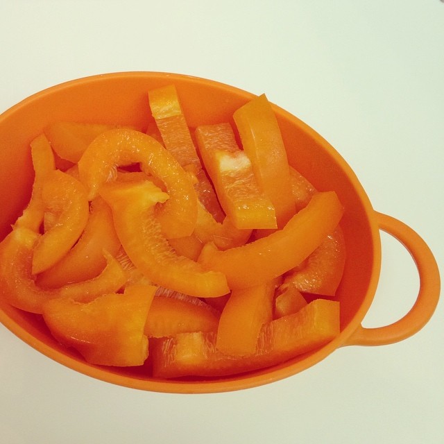 f:id:micvany:20160915224438j:plain f:id:micvany:20160915224438j:plain