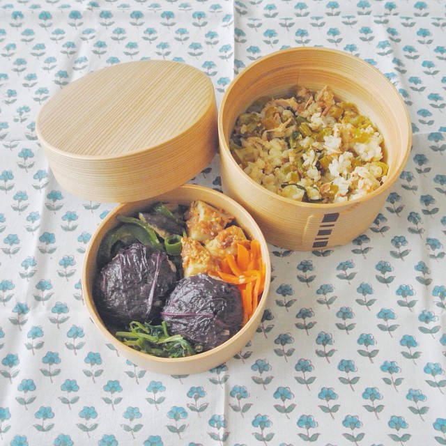 f:id:micvany:20160915224446j:plain f:id:micvany:20160915224446j:plain