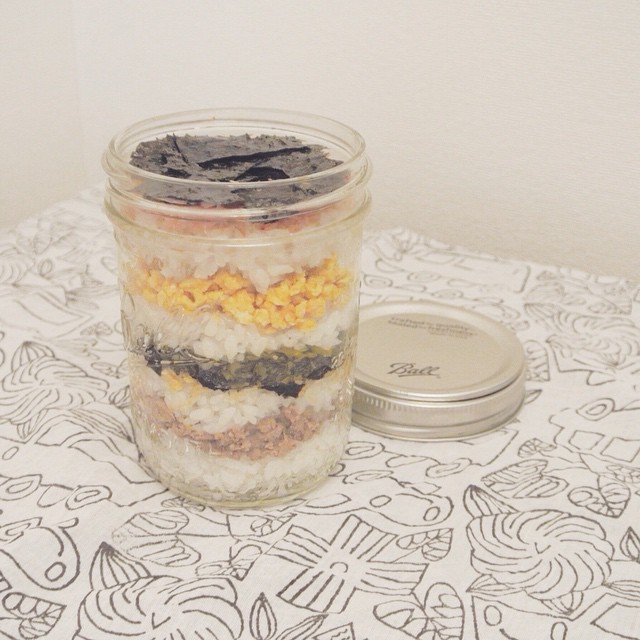 f:id:micvany:20160915225711j:plain f:id:micvany:20160915225711j:plain