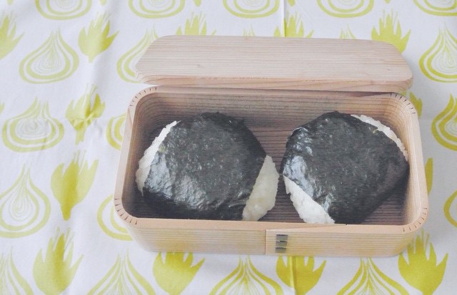 f:id:micvany:20160915225741j:plain f:id:micvany:20160915225741j:plain