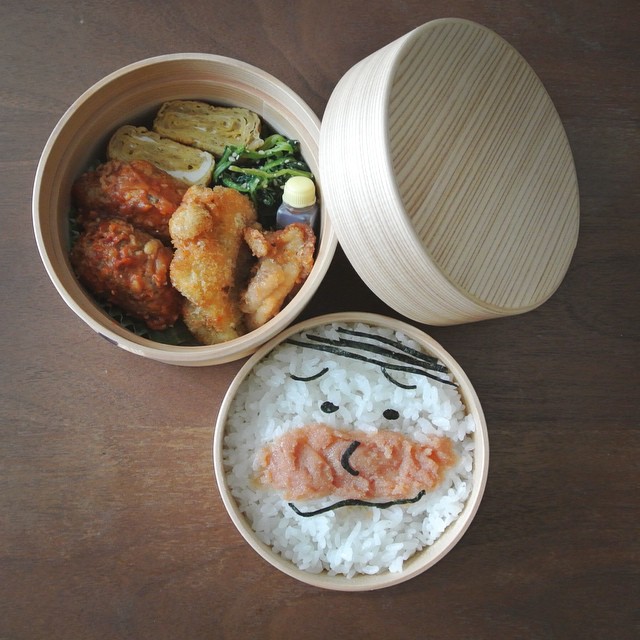 f:id:micvany:20160915230142j:plain f:id:micvany:20160915230142j:plain