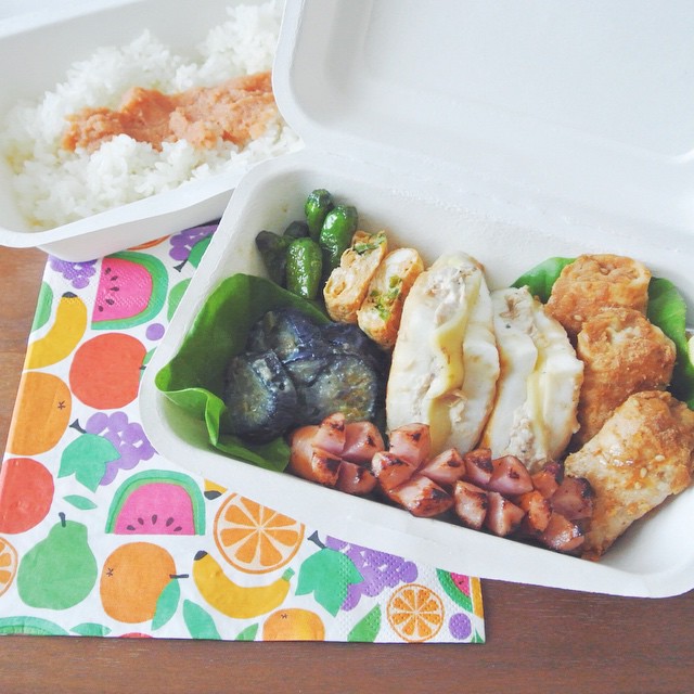 f:id:micvany:20160916195425j:plain