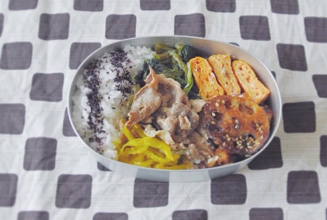 f:id:micvany:20160916195904j:plain f:id:micvany:20160916195904j:plain