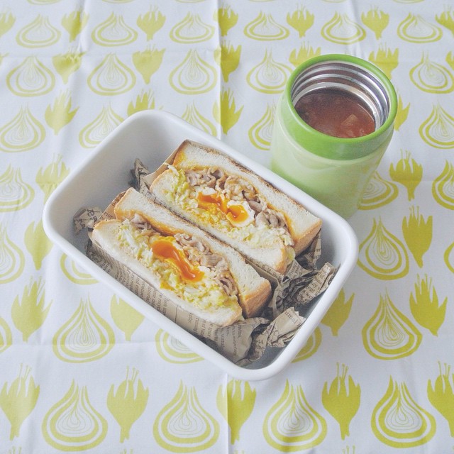 f:id:micvany:20160916200212j:plain f:id:micvany:20160916200212j:plain