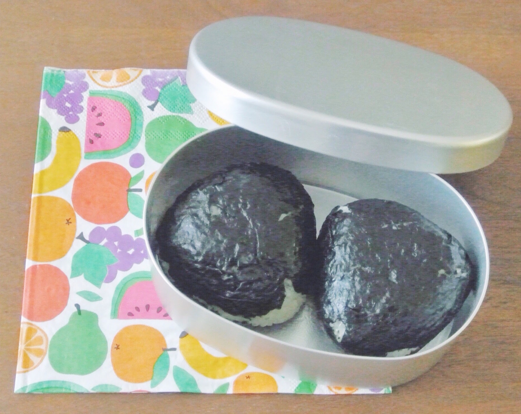 f:id:micvany:20160916210315j:plain f:id:micvany:20160916210315j:plain