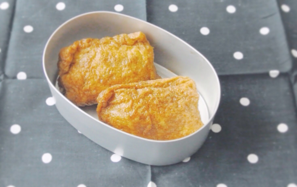 f:id:micvany:20160916210345j:plain f:id:micvany:20160916210345j:plain