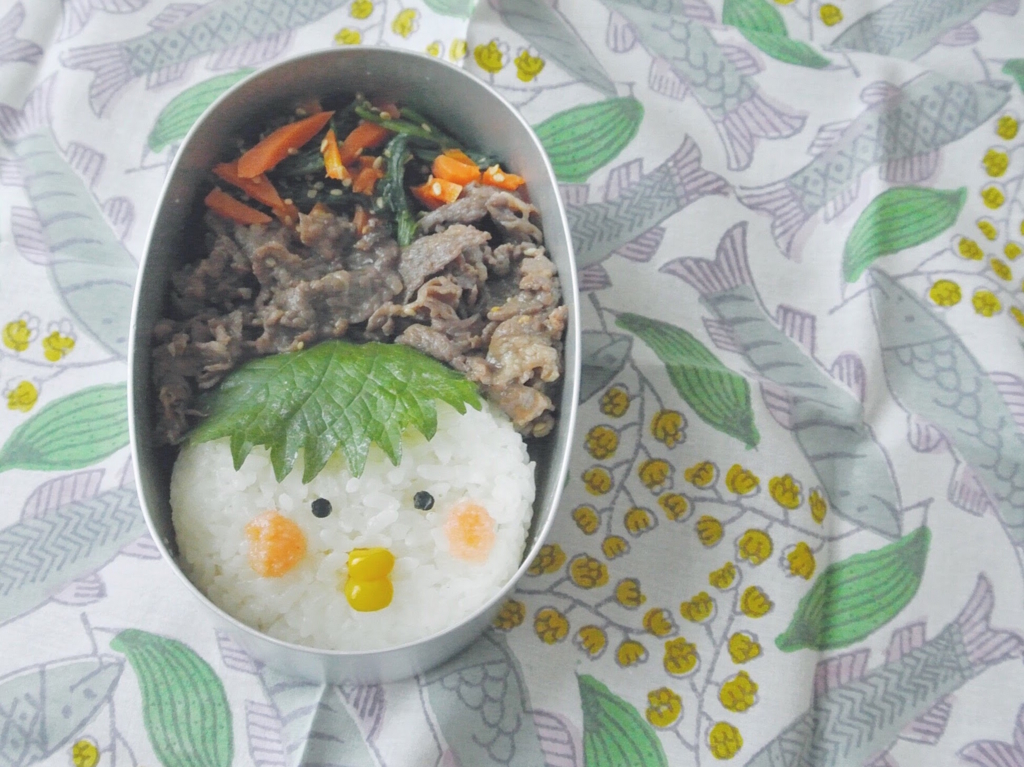 f:id:micvany:20160916210400j:plain f:id:micvany:20160916210400j:plain