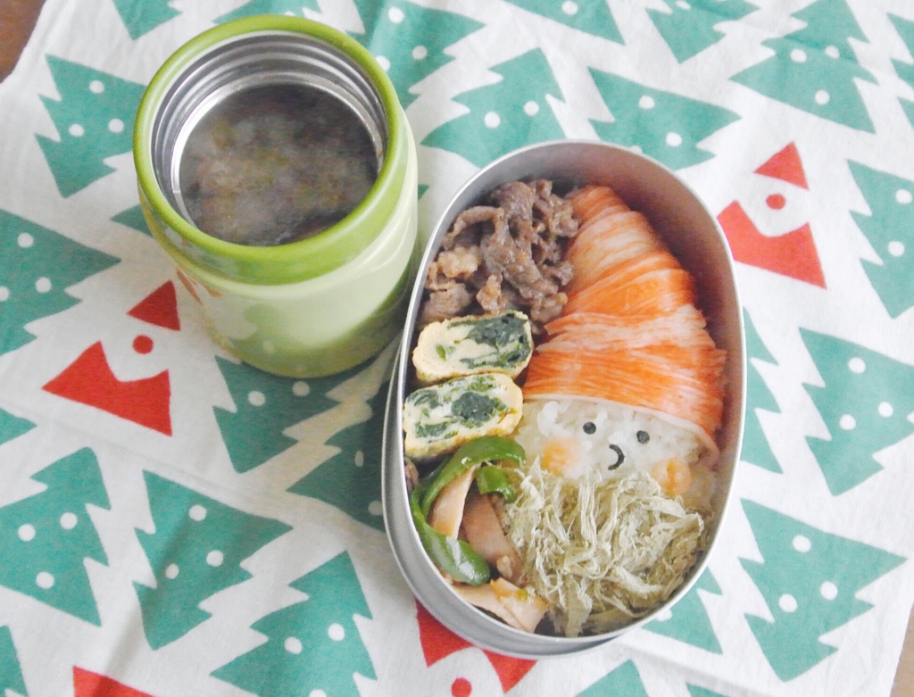 f:id:micvany:20160916210455j:plain f:id:micvany:20160916210455j:plain