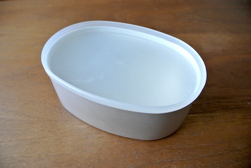 f:id:micvany:20160916213956j:plain f:id:micvany:20160916213956j:plain