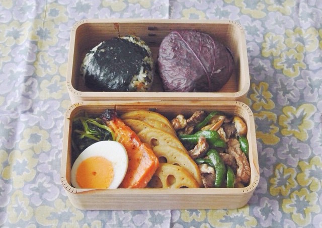 f:id:micvany:20160918111457j:plain