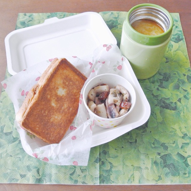 f:id:micvany:20160918114439j:plain