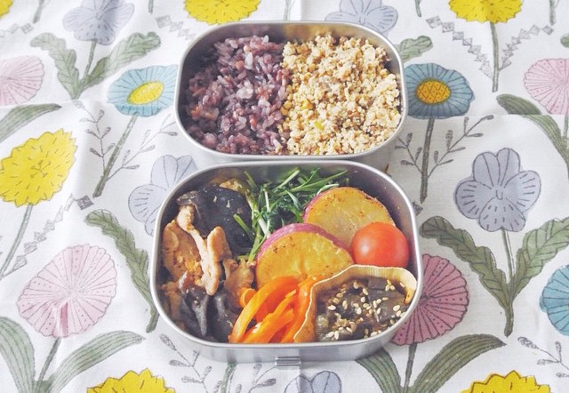 f:id:micvany:20160918132149j:plain f:id:micvany:20160918132149j:plain