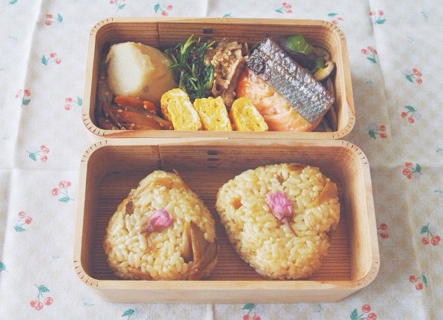 f:id:micvany:20160918155025j:plain f:id:micvany:20160918155025j:plain