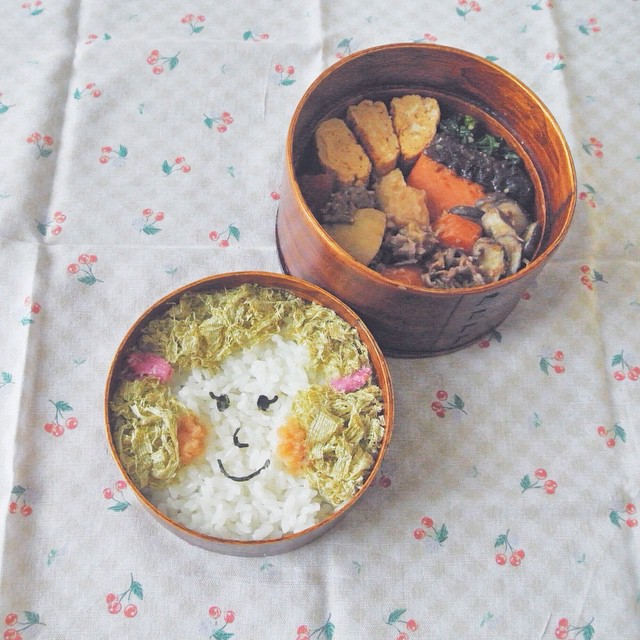 f:id:micvany:20160918155649j:plain f:id:micvany:20160918155649j:plain