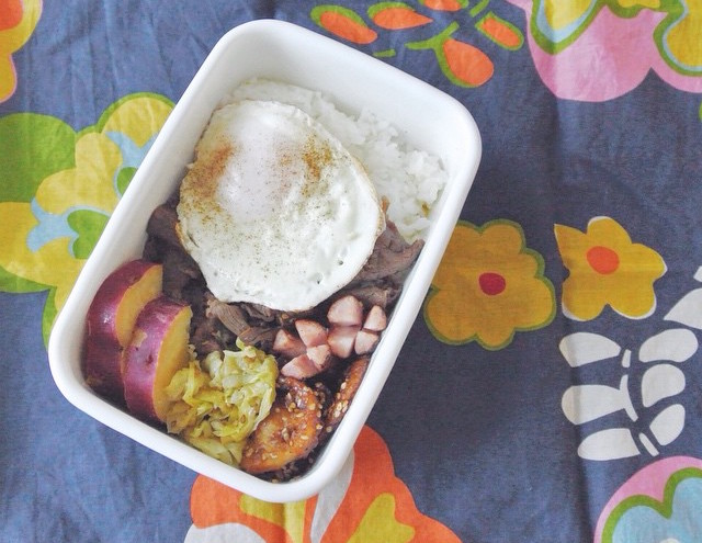 f:id:micvany:20160918160123j:plain f:id:micvany:20160918160123j:plain