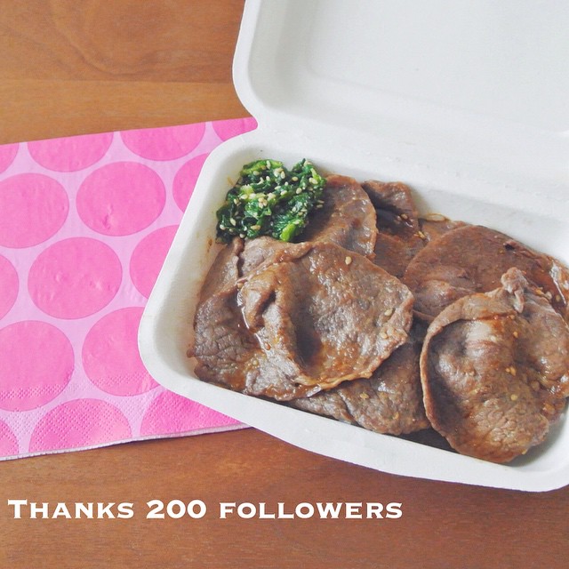 f:id:micvany:20160918160531j:plain